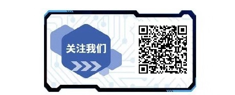 民族品牌手機有哪些