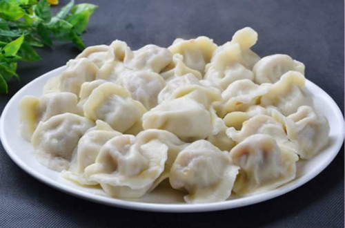 中國(guó)餃子十大品牌，哪些品牌的餃子最美味呢？