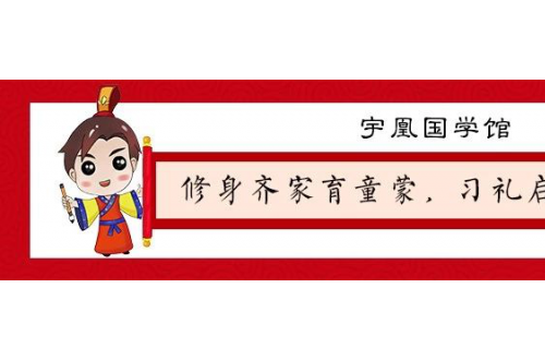 抓住暑假的尾巴，前方有一大波活動來襲