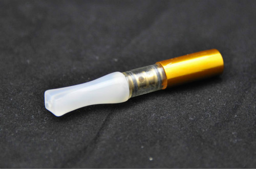 香煙上的過濾煙嘴真的有用嗎？
