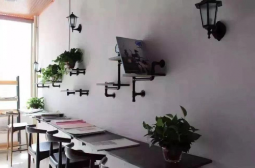 山東畫室哪家好？大藝畫室專業(yè)素養(yǎng)培訓基地
