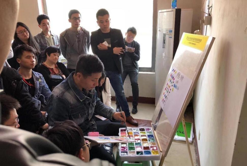 中國民族品牌網(wǎng)