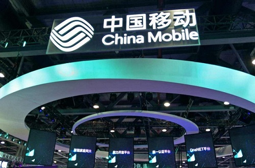 民族品牌中國移動率先正式取消“不限流量”，主要目的或將是為5G時代鋪路