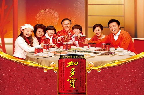 涼茶行業(yè)成業(yè)加多寶，敗也加多寶，涼茶行業(yè)還有沒有前景