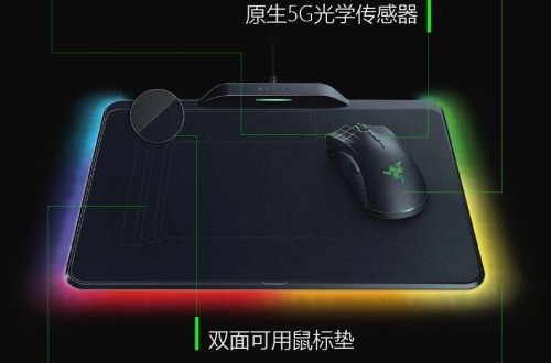 大鼠標(biāo)墊 哪個(gè)品牌的鼠標(biāo)墊比較好用？