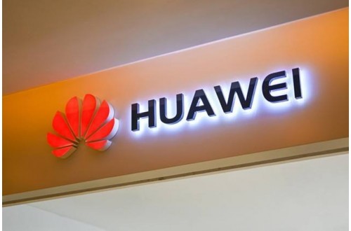 華為方舟編譯器開源，鴻蒙的生態(tài)建設正式開始，民族品牌再放光彩