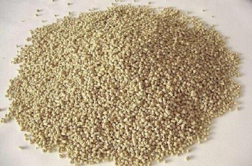 毛皮動(dòng)物飼料品牌藍(lán)狐爭(zhēng)創(chuàng)飼料行業(yè)領(lǐng)先