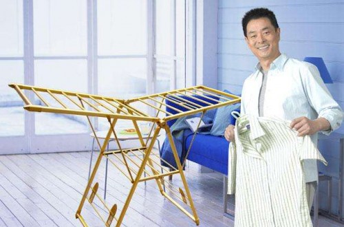 升降式晾衣架品牌 十大晾衣架品牌哪個(gè)好？