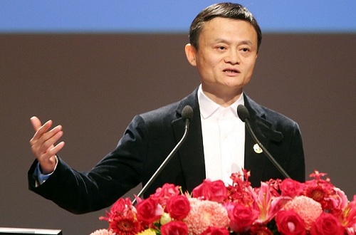 民族品牌崛起背后是競爭與同質(zhì)化問題，如何破冰才能把握市場脈搏
