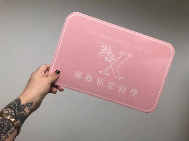 中國(guó)民族品牌網(wǎng)