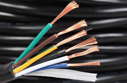 電線電纜十大品牌，電線十大品牌哪個(gè)質(zhì)量比較好