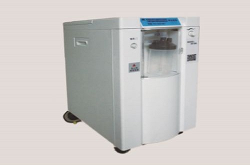 什么制氧機(jī)好，制氧機(jī)十大品牌排行榜