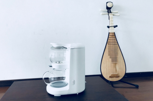 茶葉品牌重新定義了在茶葉世界中飲用的新茶！