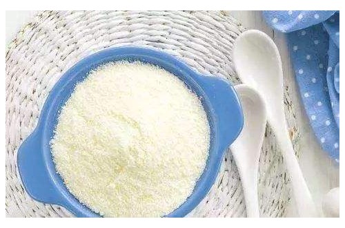 嬰兒米粉哪個(gè)牌子好 十大嬰兒米粉品牌產(chǎn)品介紹