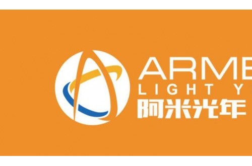 “阿米衛(wèi)士”安全平臺重磅上線 阿米光年教育集團(tuán)以科技助力校園安全建設(shè)