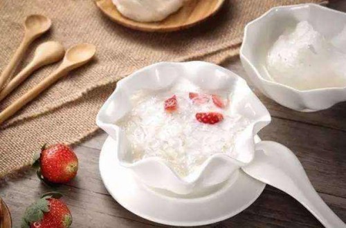 十大營養(yǎng)品排名 哪些營養(yǎng)品具有更高的價(jià)值