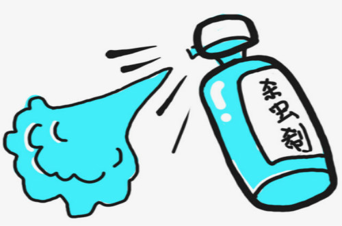 殺蟲劑的發(fā)展歷史經(jīng)歷了哪些革命性的階段？