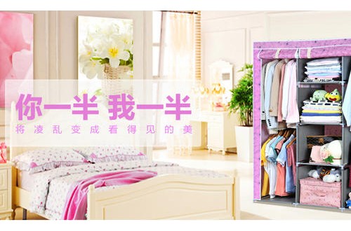 冠達(dá)星品牌成長(zhǎng)歷程 多元化的產(chǎn)品讓冠達(dá)星保持創(chuàng)新活力