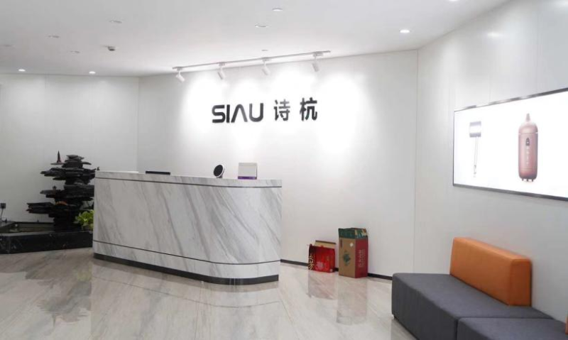 中國(guó)民族品牌網(wǎng)