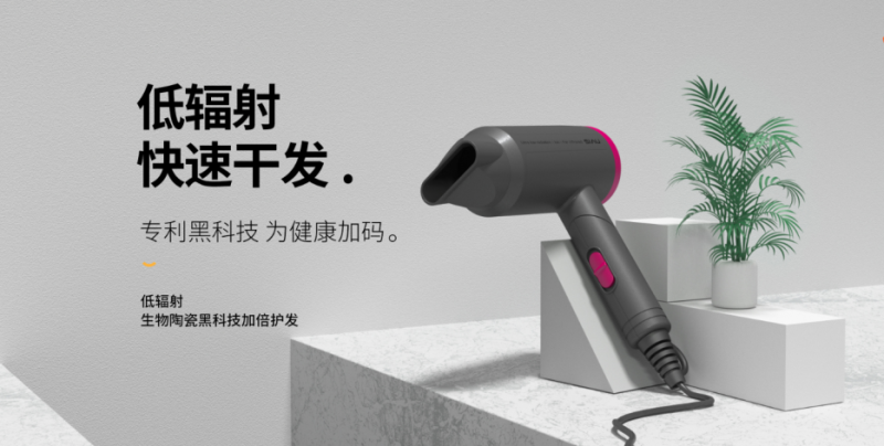 民族品牌手機(jī)有哪些