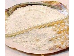 中國(guó)民族品牌