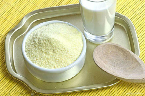 世界上最好的嬰兒奶粉產(chǎn)地在哪里？