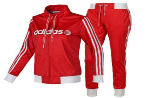 休閑服飾十大品牌，哪種品牌的休閑服是你的最愛？