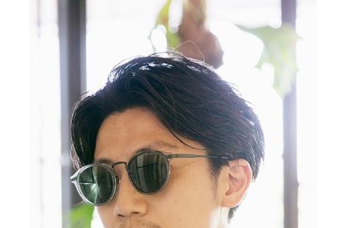 福利！性價(jià)比高的眼鏡幫初秋穿搭加分！