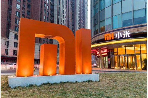 民族品牌小米新機更名意外泄露，品牌定位或?qū)⑥D(zhuǎn)變，回歸初心探索未知科技
