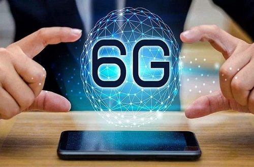 民族品牌華為再掀波瀾，5G才剛剛開放商用，6G研究已在路上技術再度領先