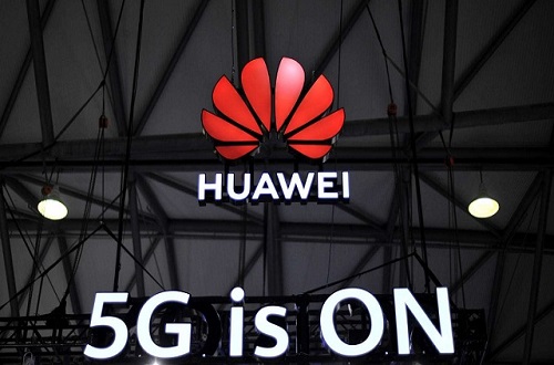 5G備戰(zhàn)開始，三大品牌5G手機(jī)出貨量超50萬(wàn)，這還僅僅只是5G競(jìng)賽的前奏