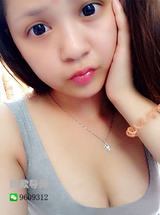 中國(guó)民族品牌