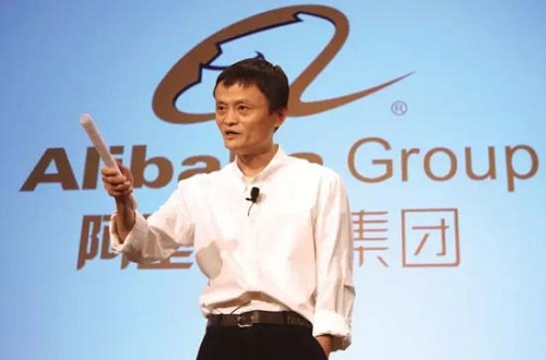 什么品牌才是民族品牌，作為民族品牌需要具備哪些基本要素