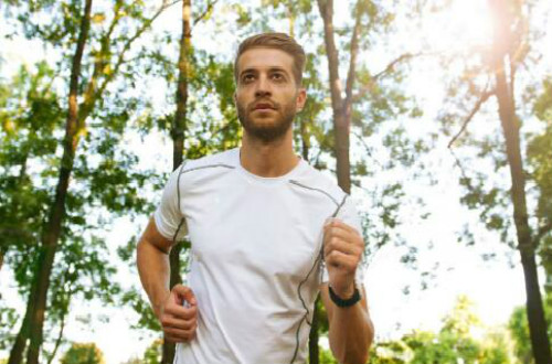 男人如何保持身體健康？有哪些男人養(yǎng)生保健知識(shí)？