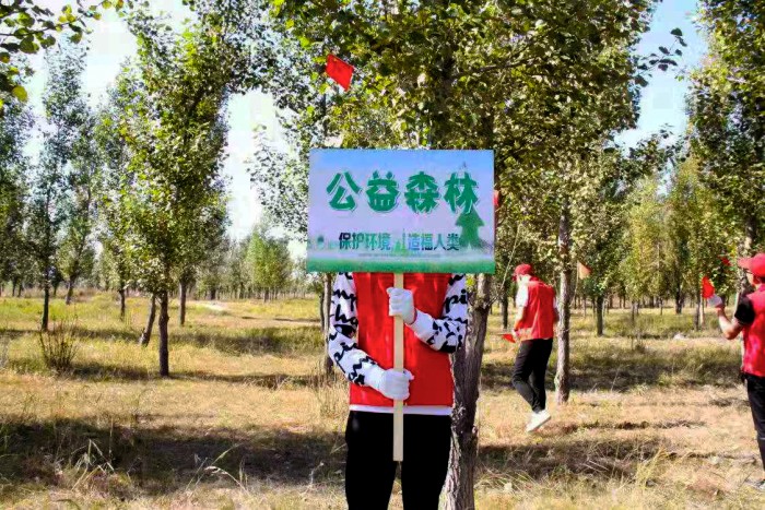 中國(guó)民族品牌網(wǎng)