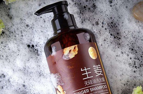 盛極一時(shí)的國(guó)產(chǎn)洗發(fā)水品牌現(xiàn)狀如何，國(guó)產(chǎn)洗發(fā)水品牌有哪些