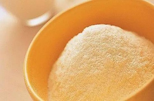 國產(chǎn)奶粉什么牌子好，比較受歡迎的嬰兒奶粉品牌有哪些