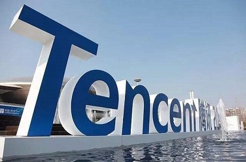 5G風(fēng)口已至，騰訊、中興兩大民族品牌躍躍欲試，端游、手游會不會變成云游？