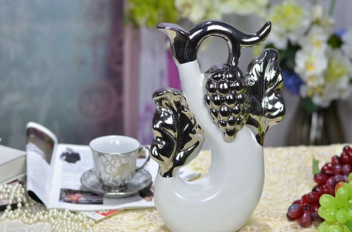 家庭裝飾品品牌有哪些，家庭裝飾品十強(qiáng)品牌大全