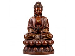 中國(guó)民族品牌