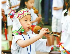 中國(guó)民族品牌