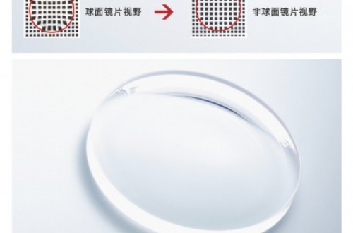 想買到質(zhì)量好的眼鏡？可以選擇這個品牌。
