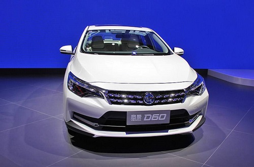 熱門的家用轎車品牌有哪些，家用轎車推薦