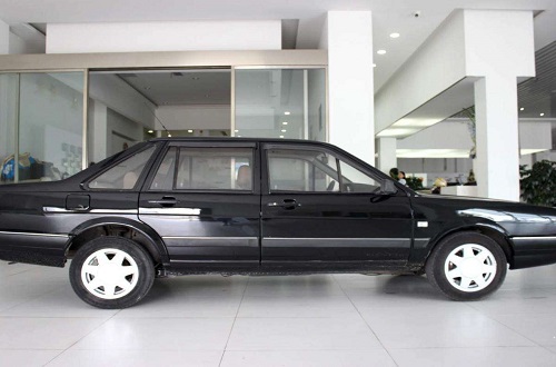 家用轎車什么牌子的好，合資品牌家用轎車推薦