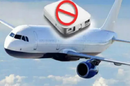 飛機(jī)上能帶多少東西？乘坐飛機(jī)時(shí)什么東西能帶什么東西不能帶？