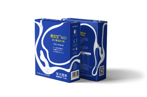 華大營養(yǎng)易貝艾益生菌將嚴格標準嚴謹態(tài)度堅持到底