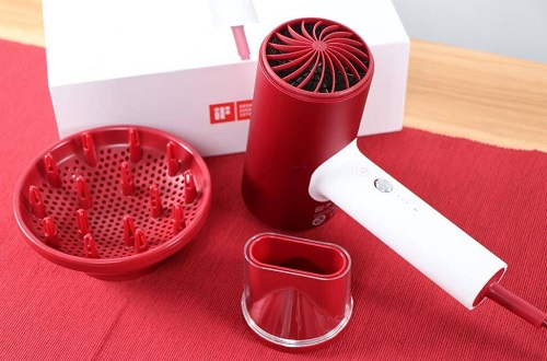 熱門的電吹風(fēng)品牌有哪些，電吹風(fēng)哪個(gè)牌子好