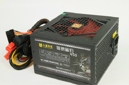 臺(tái)式機(jī)電源十大品牌，有什么好品牌的電源推薦？