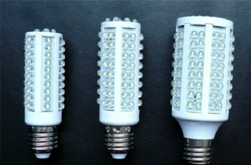 LED節(jié)能燈價(jià)格高低和哪些原因有關(guān)？