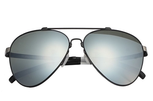 國(guó)際知名偏光太陽(yáng)鏡品牌Maui Jim的誕生之路